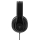 Turtle Beach Recon 500 - 696981 - zdjęcie 6